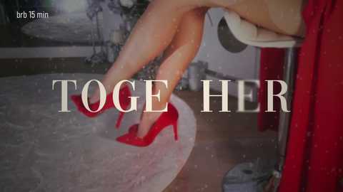 taanni free recording from 2025-12-29 00:01:00