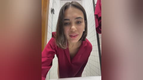 talilia free recording from 2025-12-29 00:01:00