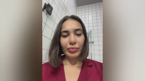 talilia free recording from 2025-12-29 00:01:00