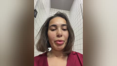 talilia free recording from 2025-12-29 00:01:00