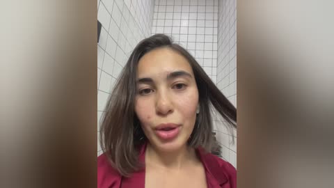 talilia free recording from 2025-12-29 00:01:00