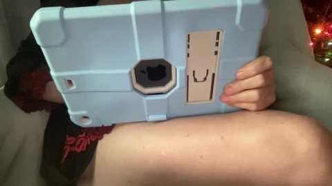 texasmommy free recording from 2025-12-29 00:27:00