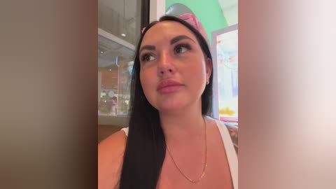 tokionajoe free recording from 2025-12-29 01:39:00