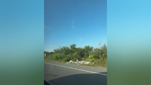 tokionajoe free recording from 2025-12-29 01:39:00