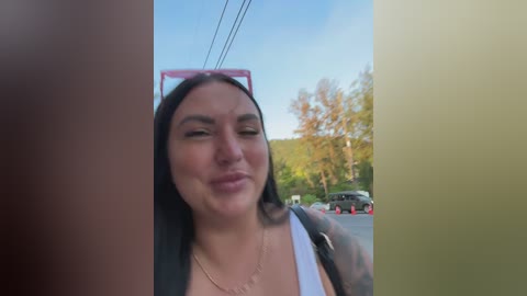 tokionajoe free recording from 2025-12-29 01:39:00