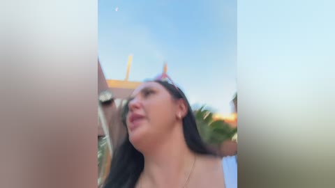 tokionajoe free recording from 2025-12-29 01:39:00