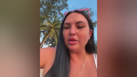 tokionajoe free recording from 2025-12-29 01:39:00