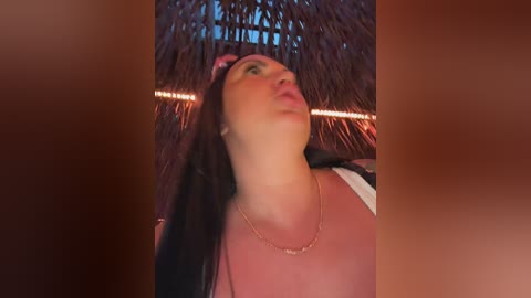 tokionajoe free recording from 2025-12-29 01:39:00