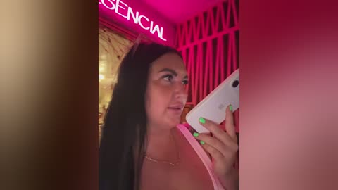 tokionajoe free recording from 2025-12-29 06:40:00