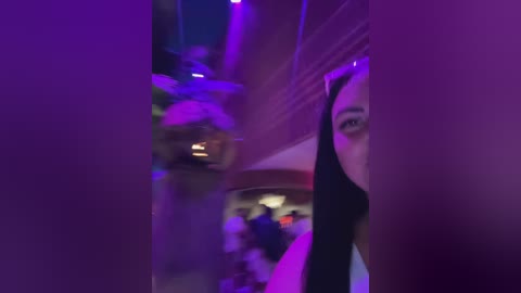 tokionajoe free recording from 2025-12-29 06:40:00