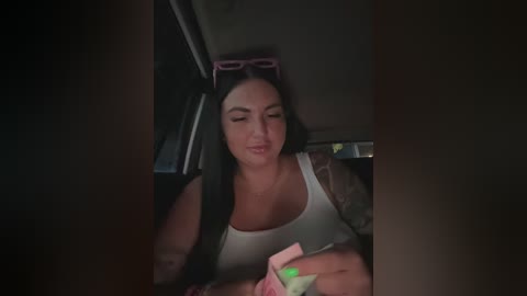 tokionajoe free recording from 2025-12-29 00:27:00