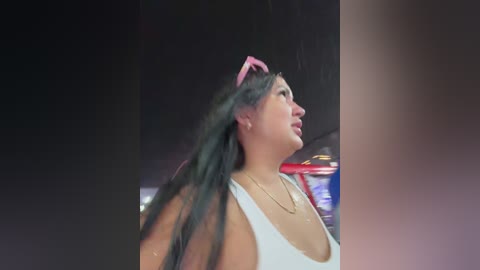 tokionajoe free recording from 2025-12-29 00:27:00