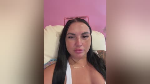 tokionajoe free recording from 2025-12-29 00:27:00