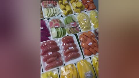 tokionajoe free recording from 2025-12-29 00:27:00