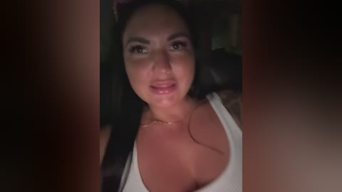 tokionajoe free recording from 2025-12-29 00:27:00