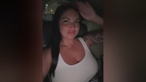 tokionajoe free recording from 2025-12-29 00:27:00