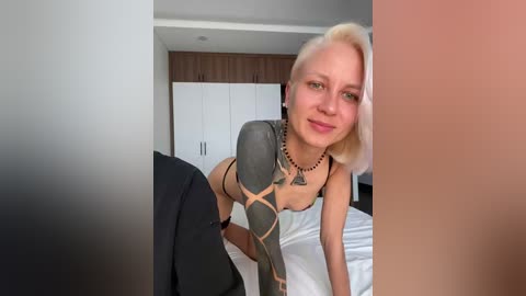 twins666 free recording from 2025-12-29 00:33:00