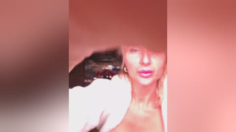 valeriah free recording from 2025-12-29 00:25:00