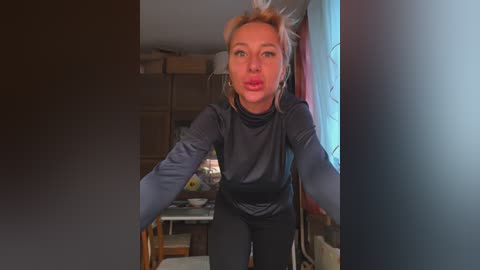 valeriah free recording from 2025-12-29 00:27:00