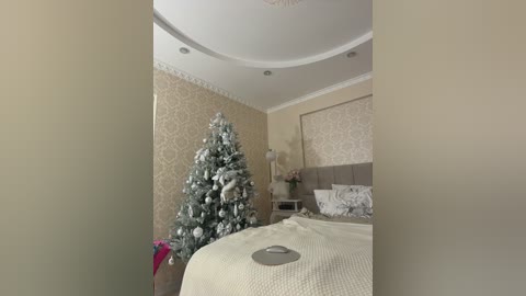 vikusha free recording from 2025-12-29 00:27:00