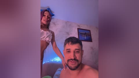 vip17coupledream free recording from 2025-12-29 00:01:00