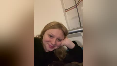 vixyvee free recording from 