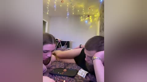 wildloversone free recording from 2025-12-29 00:27:00