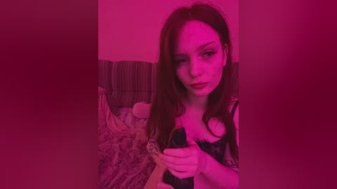 xunybany free recording from 2025-12-29 00:01:00