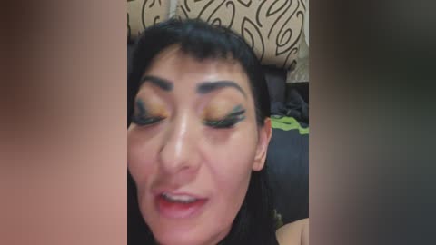 xxxdirtybitchxxx free recording from 2025-12-29 01:32:00