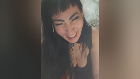 xxxdirtybitchxxx free recording from 2025-12-30 00:18:00