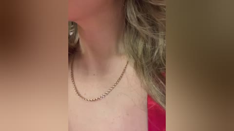 yuliyalasker free recording from 2025-12-29 00:33:00