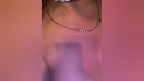 yuliyalasker free recording from 2025-12-29 00:01:00