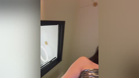 __sativa__ free recording from 2025-12-30 02:08:00