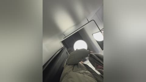 _emilybaby_ free recording from 2025-12-30 00:30:00