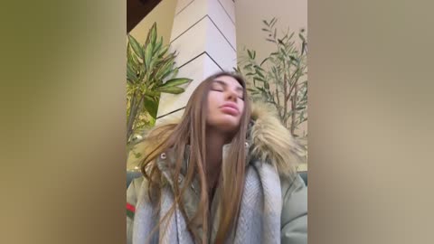 _emilybaby_ free recording from 2025-12-30 00:30:00