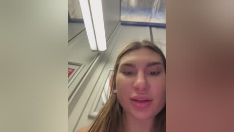 _emilybaby_ free recording from 2025-12-30 00:30:00