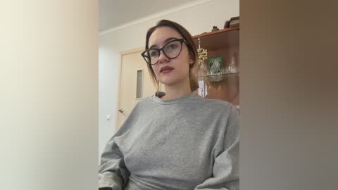 _lana_chester_ free recording from 2025-12-30 04:31:00