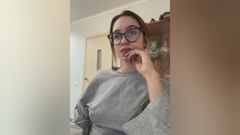 _lana_chester_ free recording from 2025-12-30 04:31:00