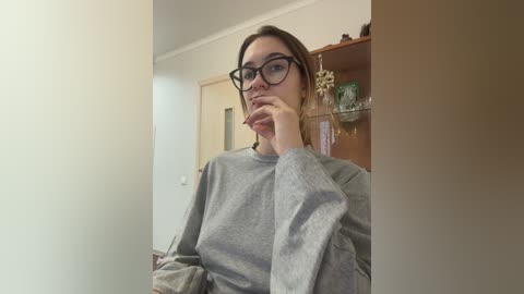 _lana_chester_ free recording from 2025-12-30 04:31:00