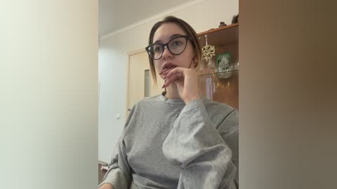 _lana_chester_ free recording from 2025-12-30 04:31:00