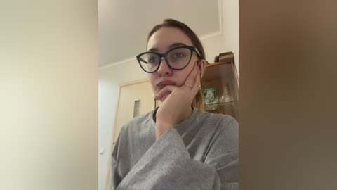 _lana_chester_ free recording from 2025-12-30 04:31:00