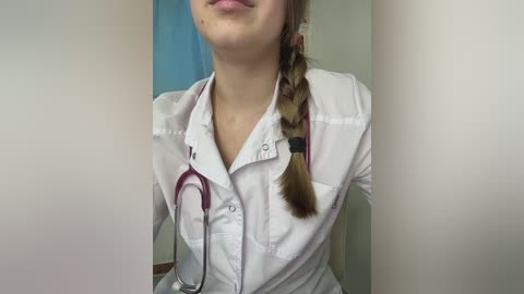 adelaida1001 free recording from 2025-12-30 00:30:00