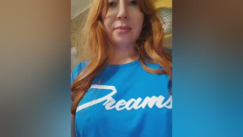 alex80_201 free recording from 2025-12-30 02:08:00