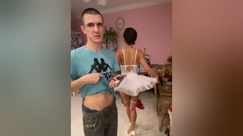 and_liziantus free recording from 2025-12-30 00:13:00