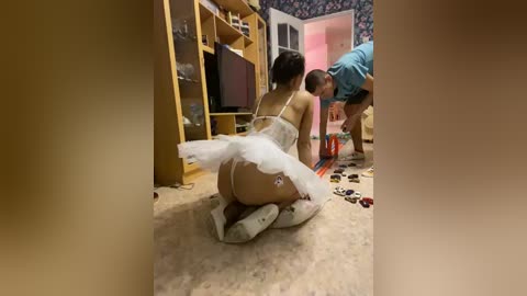 and_liziantus free recording from 2025-12-30 00:13:00