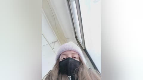 angelia22 free recording from 2025-12-30 00:30:00