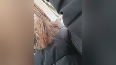 angelia22 free recording from 2025-12-30 00:30:00