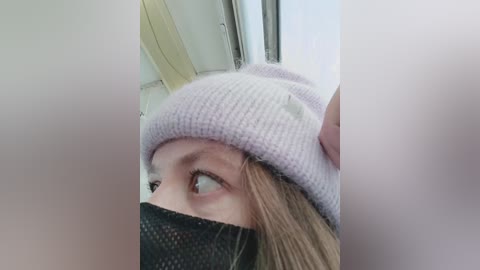 angelia22 free recording from 2025-12-30 00:30:00