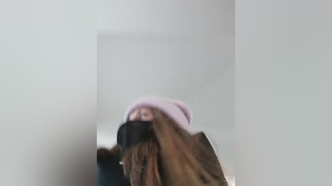 angelia22 free recording from 2025-12-30 00:30:00