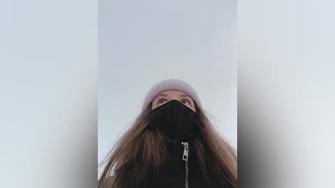 angelia22 free recording from 2025-12-30 00:30:00